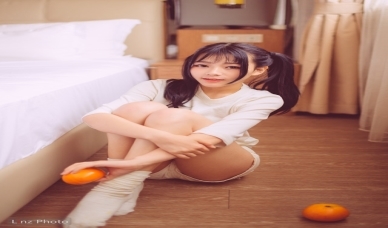 黄山有陪酒的KTV是哪家好