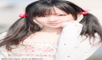 黄山哪个荤的KTV开放好玩