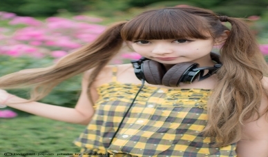 黄山真空服务的夜总会哪家好