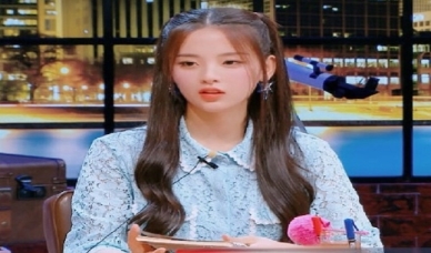 黄山锦华酒店KTV消费点评