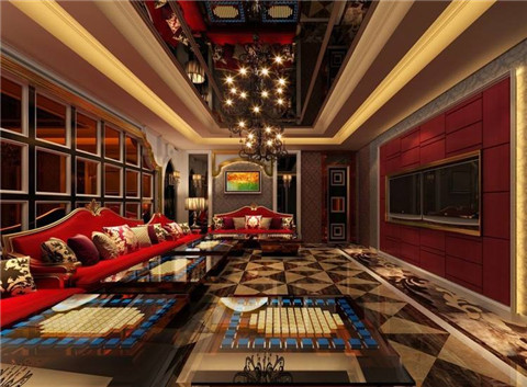 黄山哪家ktv美女便宜开放