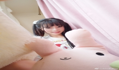 黄山ktv陪酒一般价钱哪家便宜