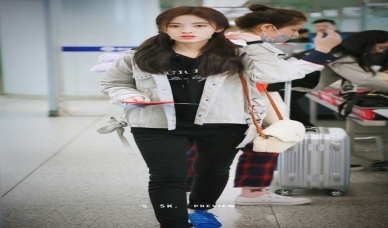 黄山ktv佳丽台费价格便宜