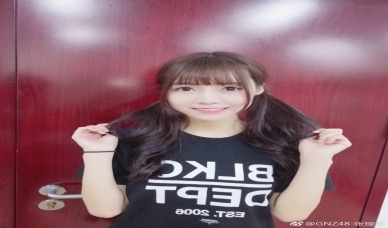 黄山最嗨的夜场KTV体验