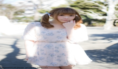 黄山ktv真空陪酒尺度大夜总会