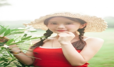 黄山ktv花酒美女那个多