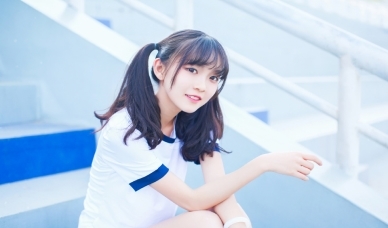 黄山那个ktv真空的便宜的会所