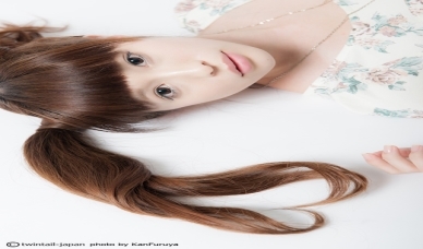 黄山ktv公主收费价格哪家便宜