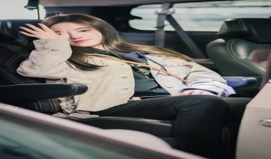 黄山KTV玩的最开放真空体验