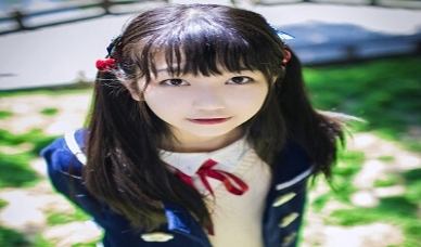 黄山ktv公主服务评价哪家好