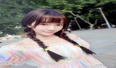 黄山哪家KTV真空美女便宜