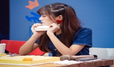 黄山哪个真空ktv公主妹子开放