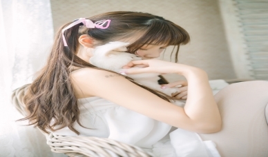 黄山荤的ktv哪里可以坐台服务好