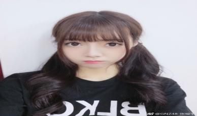 黄山融城名人KTV消费价格点评