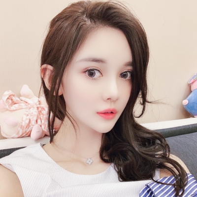 黄山KTV哪个最好玩