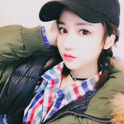 黄山哪个KTV公主漂亮