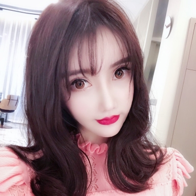 黄山最出名的KTV会所