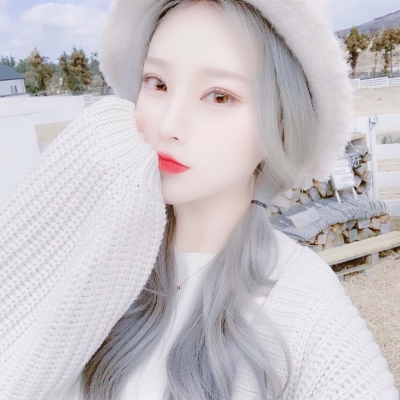 黄山公主多好玩的KTV