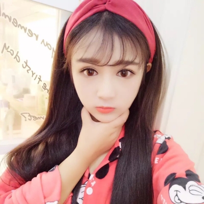 黄山陪唱女孩多的KTV