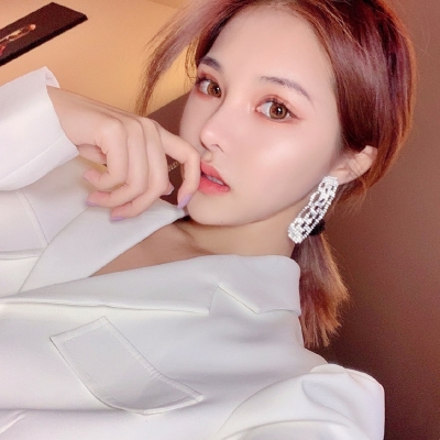 黄山最豪华的KTV会所