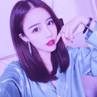 黄山档次最高的KTV